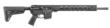 RUGER AR-556 MPR 5.56 NATO 18" BBL 10RD