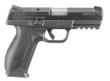 Ruger American Pistol Pro Duty 9mm 17-Round
