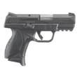 Ruger American Pistol Compact Pro 9mm Compact Handgun