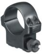 Ruger Steel Scope Ring - Single (4B) 1" Medium .937" Height - Blued