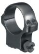 Ruger Steel Scope Ring - Single (5B30) 30mm High 1.062" Height- Blued
