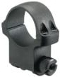Ruger Steel Scope Ring - Single (5BHM) 1" High 1.062" Height - Hawkeye Matte Blued