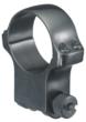 Ruger Steel Scope Ring - Single (4B30HM) 30mm Medium .937" Height - Hawkeye Matte Blued