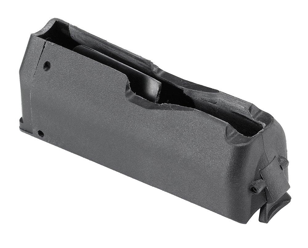 Ruger Long Action Magazine for American Rifle 270 Win and & 30-06 Sprg 4rd-img-1