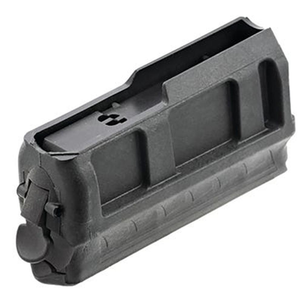 Ruger American Rifle Magazine Magnum Calibers 3 rd .300 Win Mag