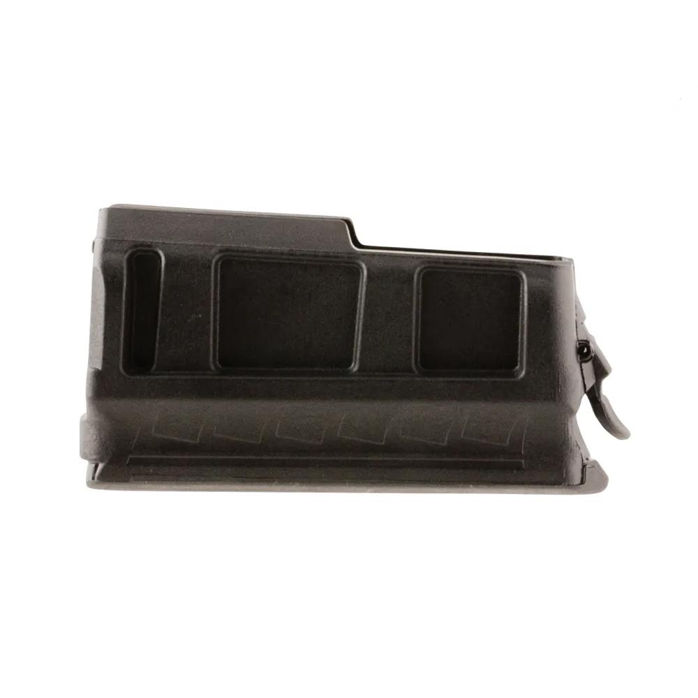 Ruger American Rifle Magazine Magnum Calibers 3 rd .300 Win Mag