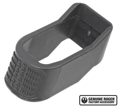 Ruger American Pistol Compact .45 Auto MAG Adaptor .45 ACP