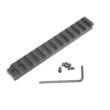 Ruger Precision Rimfire Picatinny Scope Base Rail .22 LR 30 MOA