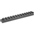 Ruger Precision Rifle 30 MOA Precision Rail Scope Mount