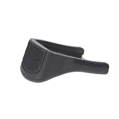 Ruger Max-9 Handgun Magazine 9mm Luger 10/rd