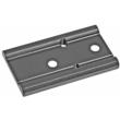 Ruger 57 Optic Adapter Plate Burris & Vortex