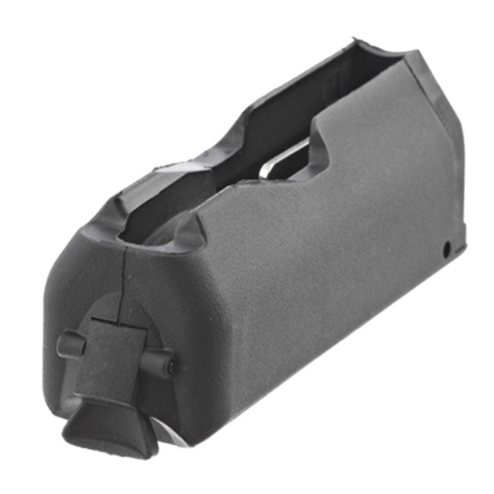 Sturm Ruger Glenfield LA Rifle Magazine Blued .30-06 Sprg .270 Win 4/rd