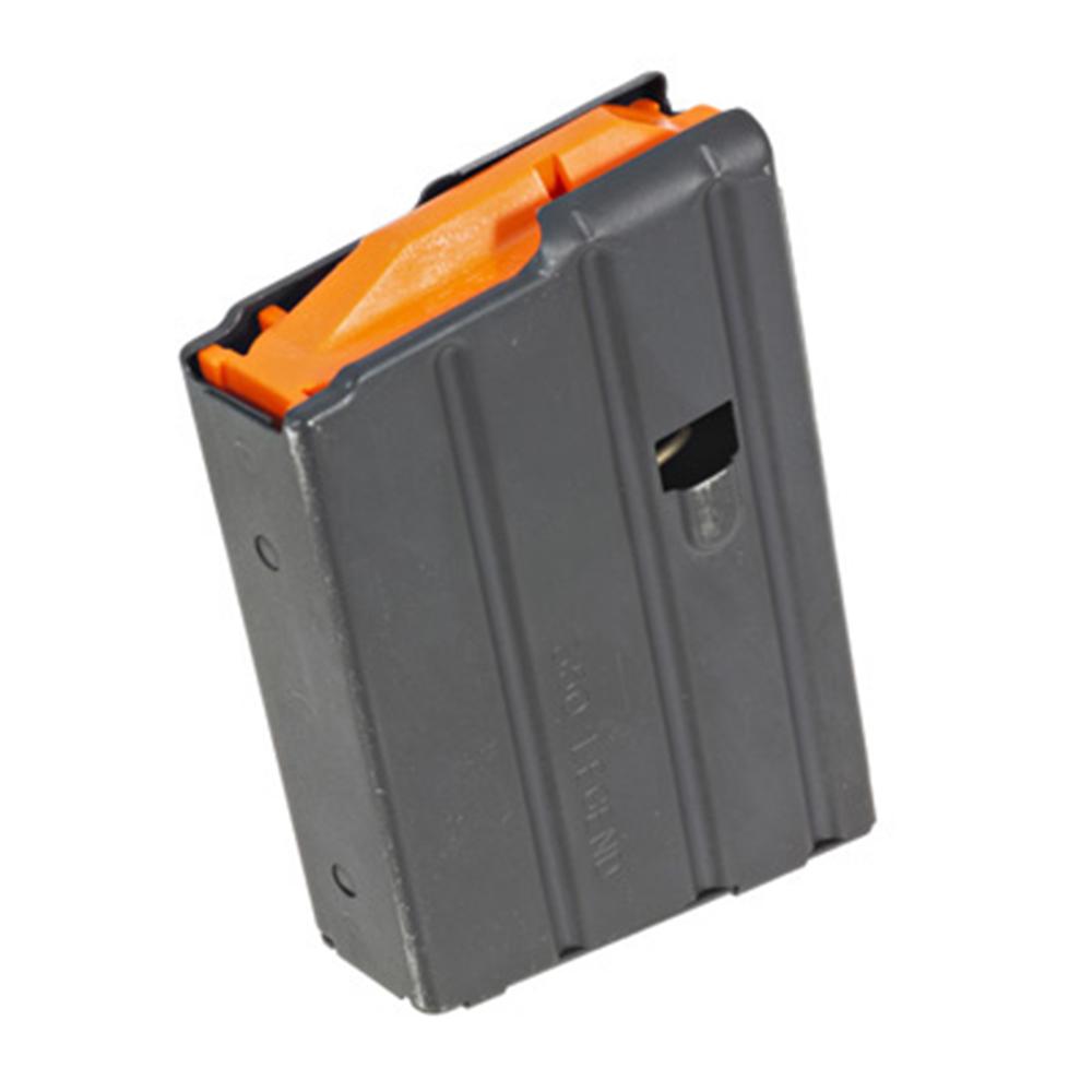 Sturm Ruger Glenfield Rifle Magazine Blued .350 Legend 10/rd