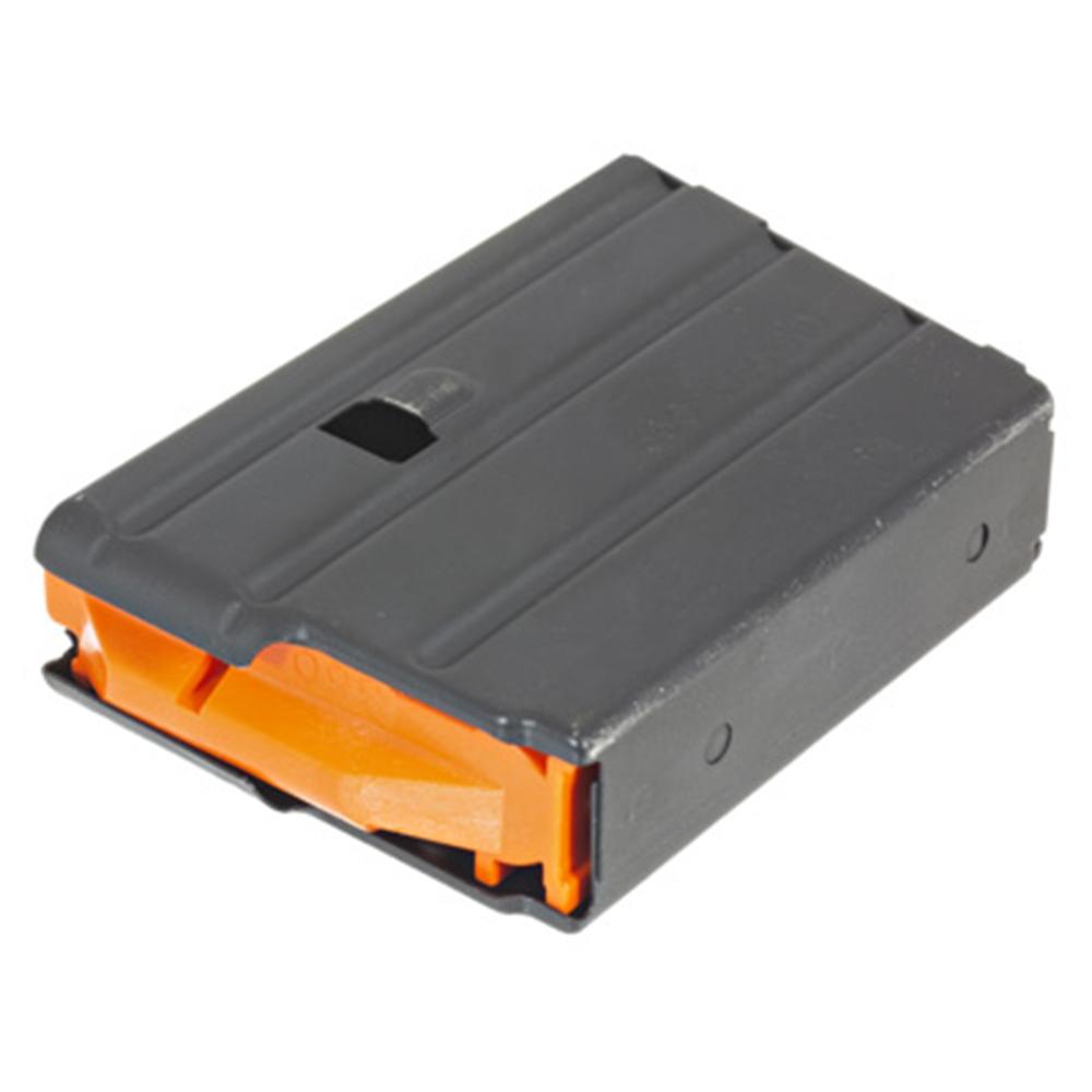 Sturm Ruger Glenfield Rifle Magazine Blued .350 Legend 10/rd