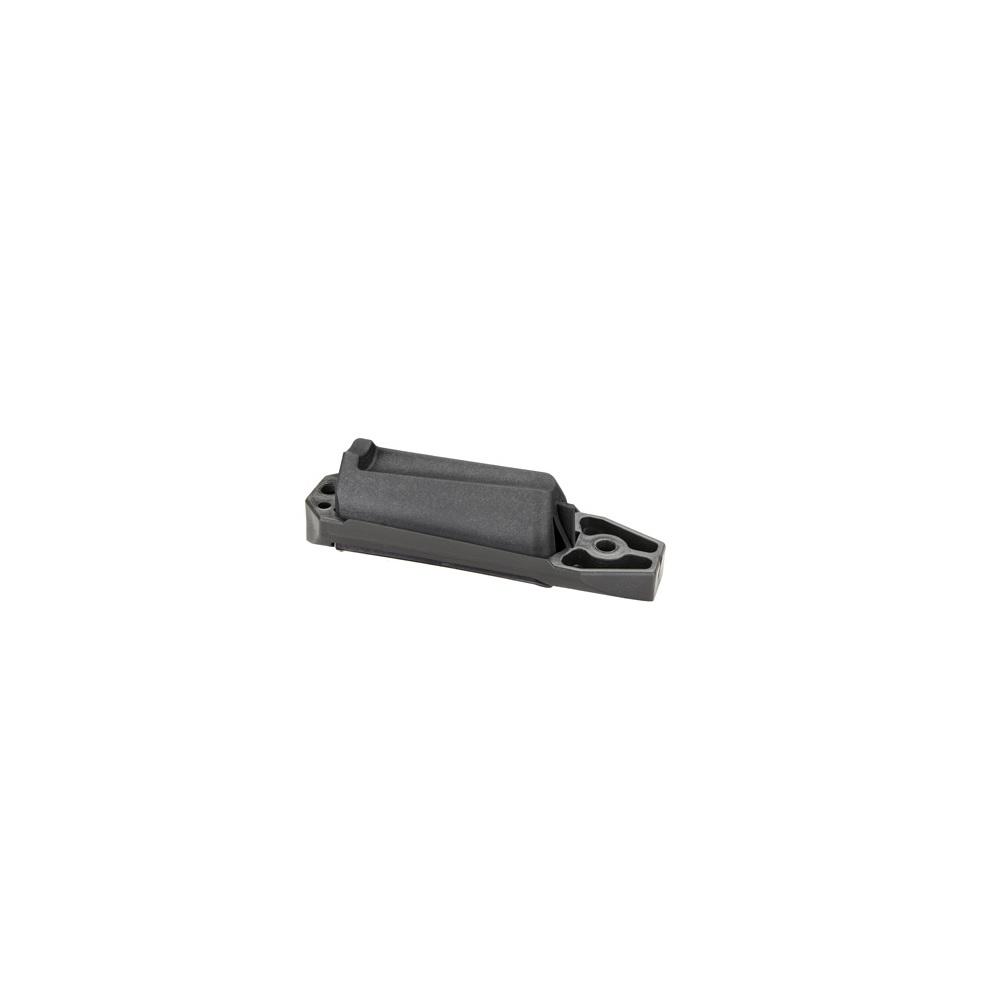 Ruger One-Shot Magazine Sled