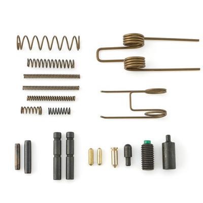 Ruger AR Small Parts Kit