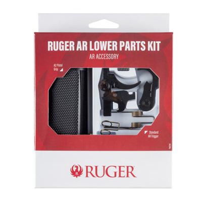 RUG AR LOWER PARTS KIT A2 GI