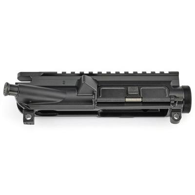 Ruger AR Upper Receiver Assembled