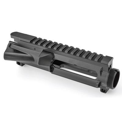 RUG AR UPPER STRIPPED