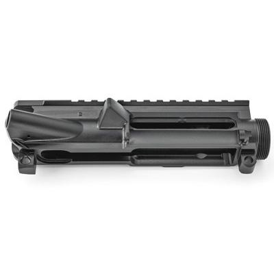Ruger AR Upper Receiver - Stripped