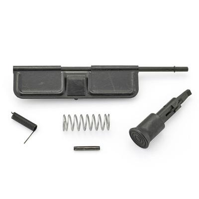 Ruger AR Upper Parts Kit