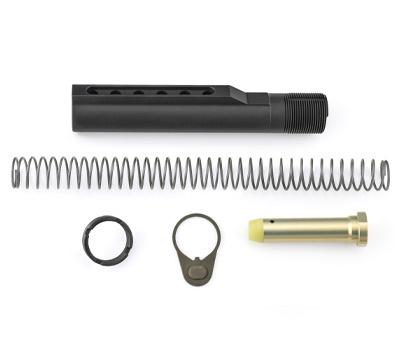 Ruger AR Buffer Tube Kit