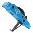 CMC AK47 Single Stage Trigger Group 2.0 - Flat - 4 - 4.5 lb