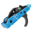 CMC AK47 Single Stage Trigger Group 2.0 - Traditional AK Pat. - 4 - 4.5 lb