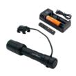 CLD DEF REIN 3.0 COMPLETE KIT BLK