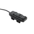 CLD DEF REIN DUAL BUTTON SWITCH