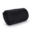 SNUGPAK - DRI-SAK ORIGINAL- BLACK - 8L - MD WGTE
