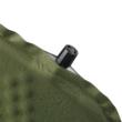 SNUGPAK - BASECAMP OPS SELF INFLATING MAXI MAT - OLIVE WGTE