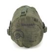 SNUGPAK - SOFTIE ELITE 1 - BLACK - RZ