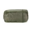 SNUGPAK - SOFTIE ELITE 3 - BLACK - RZ