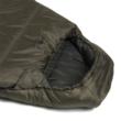 SNUGPAK - BASECAMP OPS - SLEEPER LITE - OLIVE - LZ WGTE
