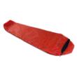 SNUGPAK - TRAVELPAK 1 - FLAME RED - LZ