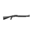 Retay 724 Patrol 12 Gauge Semi-Auto Shotgun (Pistol Grip)