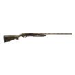 ACE 12/28 LGCY CAMO 3.5"