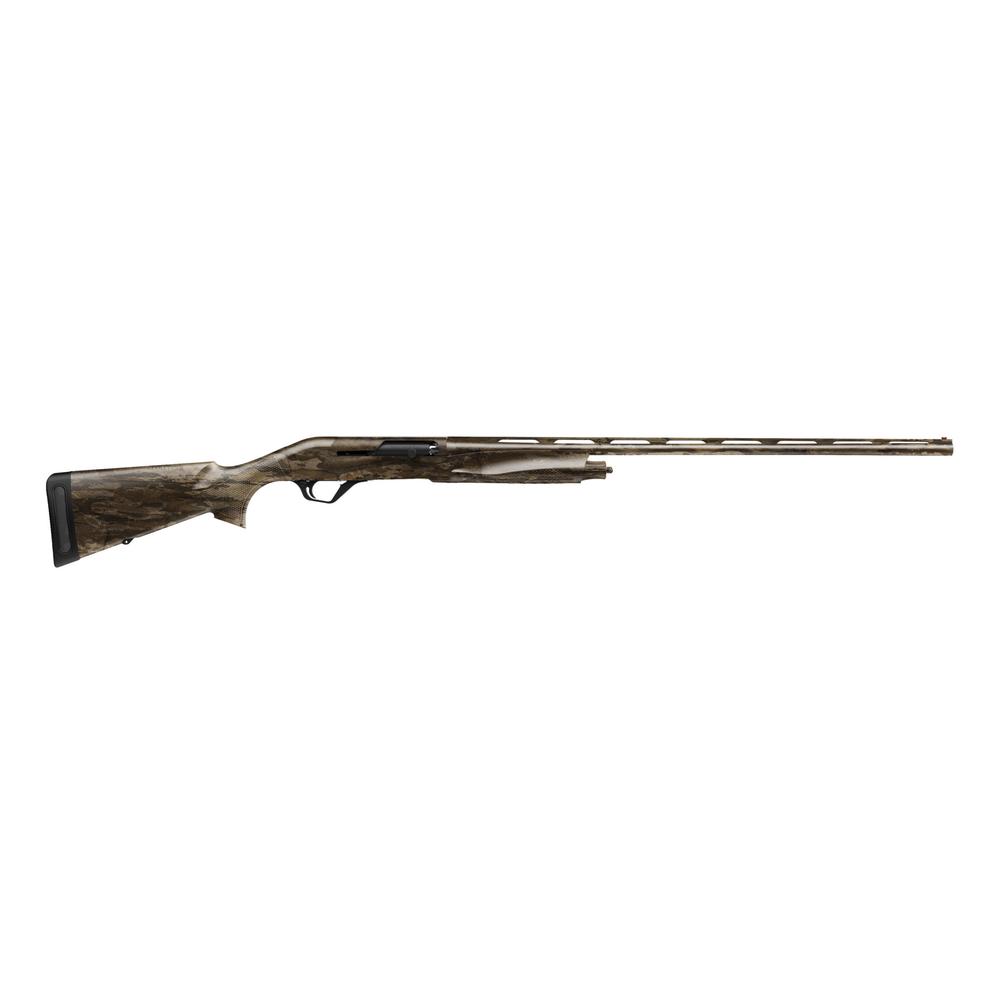 Retay ACE RealTree Legacy Shotgun 12ga 3.5" Chamber 3rd Capacity 28" Barrel RealTree Stock
