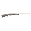 Retay ACE-R Bronze Bottomland Shotgun (28 Gauge, 26" Barrel)