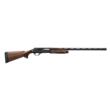 Retay USA ACE-R Upland Ultralight 28 Gauge 26" 3" Semi-Auto Shotgun
