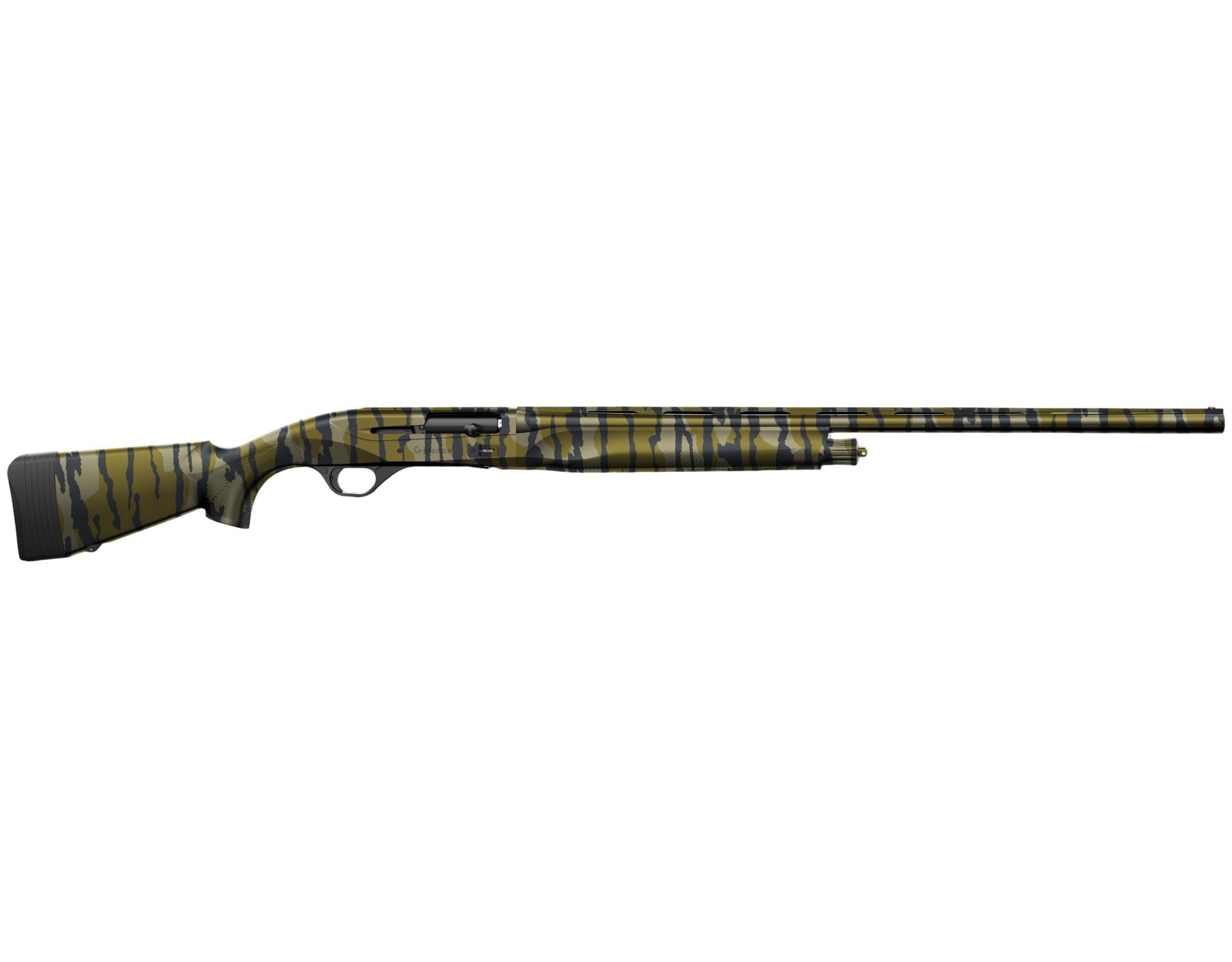 Retay GOR20TRMOOGBL-22 Gordion Turkey 20 Gauge 22" Mossy Oak Original Bottomland Shotgun