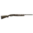 Retay 12ga Gordion Legacy 26''