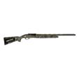 Retay Gordion TKY 12 Gauge 22" Gamekeeper Semi-Automatic Shotgun