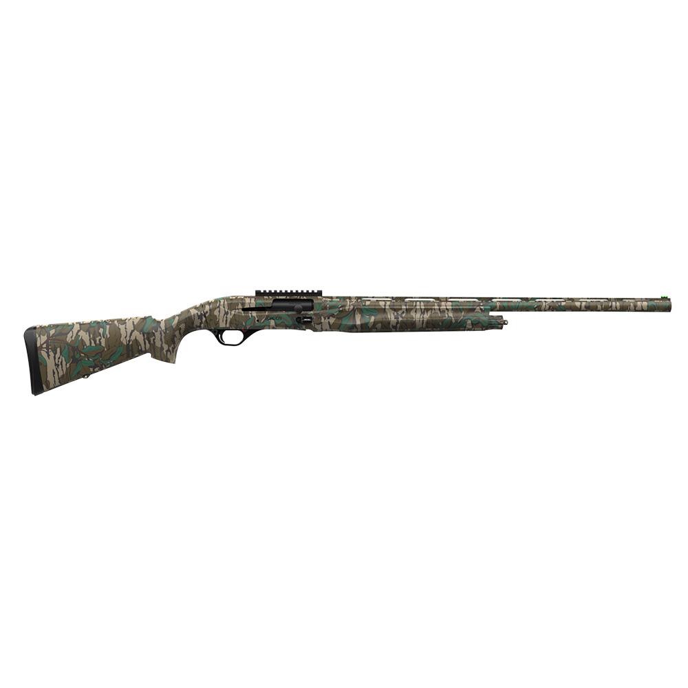Retay 12ga Gordion Turkey Mossy Oak Greenleaf 24''