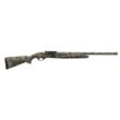 Retay Gordion Turkey TKY 12 Gauge 24" Semi-Automatic Shotgun (Mossy Oak Greenleaf)