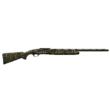 Retay 12ga Gordion Turkey Mossy Oak Original Bottomland 24''