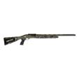 Retay Gamekeeper 12 Gauge Semi-Automatic Shotgun