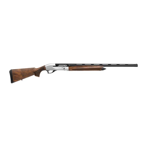 Retay Masai Mara R251COIN-26 20ga Shotgun 3" Chamber 26" Barrel Walnut