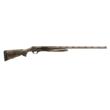 ACE-R 12/28 LGCY CAMO 3.5"